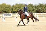 SBM_018061