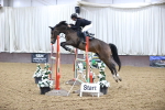 SBM_008366