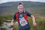 Ingleborough-885