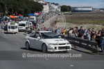 Guernsey National_2016_CAR-83