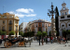Seville 7