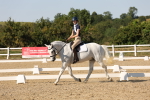 SBM_006903