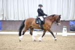 SBM_005444