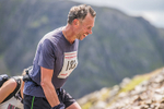 Borrowdale-1271