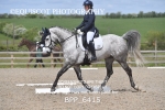 BPP_6415