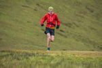 Blencathra-305