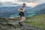 Loughrigg-392