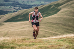 Sedbergh Hills-24