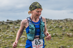 Rydal Round-495