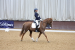 SBM_003683