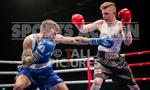 Bout 16_Mason Smale v Liam Fox-37