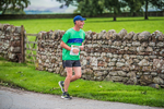 Acorn bank-681