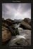 Cwm Idwal