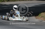 Hillclimb_30-05-2016_KART-64