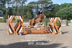 BPP_8028