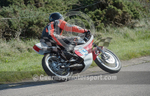 Alderney Hillclimb_2015_BIKE-33