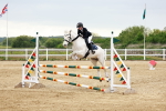 SBM_009278