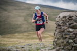 Sedbergh Hills-673