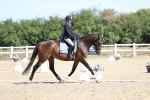 SBM_013198