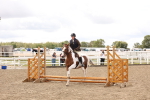 SBM_05095