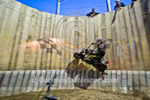 The Wall of Death-61