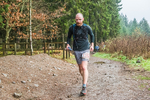 Glentress-278