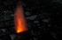 Flameproof!
