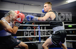 BOUT- 8_Ruslan Gogercaks v Jack Young-52