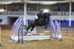 SBM_002202