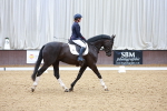 SBM_006771