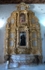 La Soledad altar