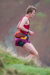 Wasdale Show-523