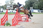 352-GREANNANSTOWN.QUARRYMAN.GIRL-Grace.Taylor-SJ portfolio