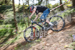 MTB 2017  Downhill Race-2-64