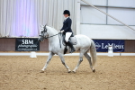 SBM_003318
