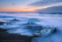 Tidal Flow