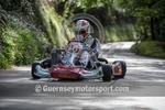 Petit Bot Hill Climb_2013-98