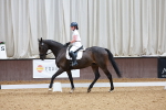 SBM_009922