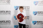 2023-07-02 North Wilts Presentations-456