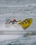 Powerboats 2016 Race-6-11
