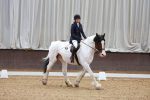 SBM_000428
