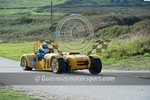 Alderney Sprint_2011_Car-305