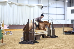 SBM_003372