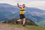 Lords Seat-468