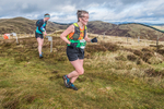 Leg One-388