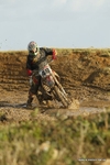 MX 231010 917