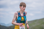 Duddon Long-118