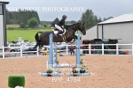 BPP_4764