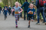 St Herberts Fun Run-355
