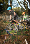 MTB XC Winter RND-6-126